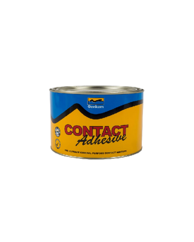 GENKEM ADHESIVE CONTACT 2LTR (4)