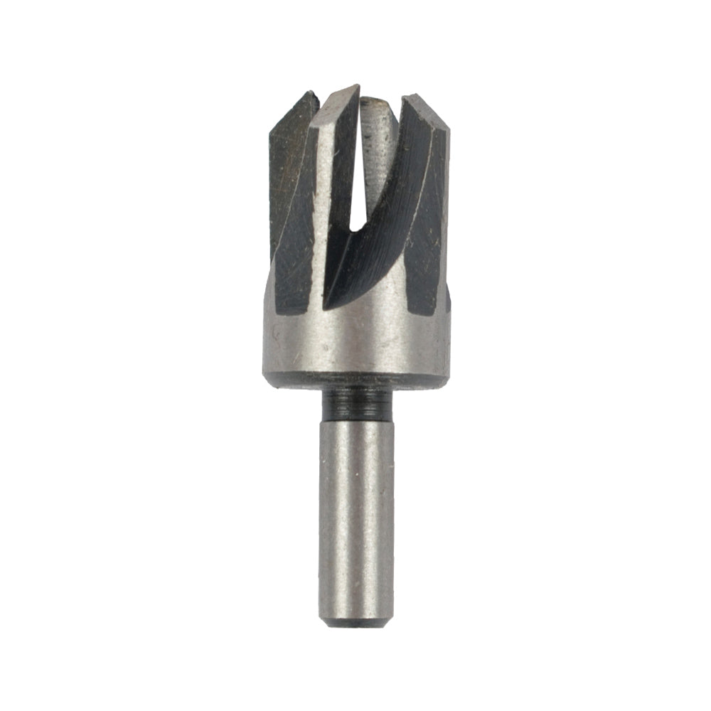 TORK CRAFT PLUG CUTTER 8MM