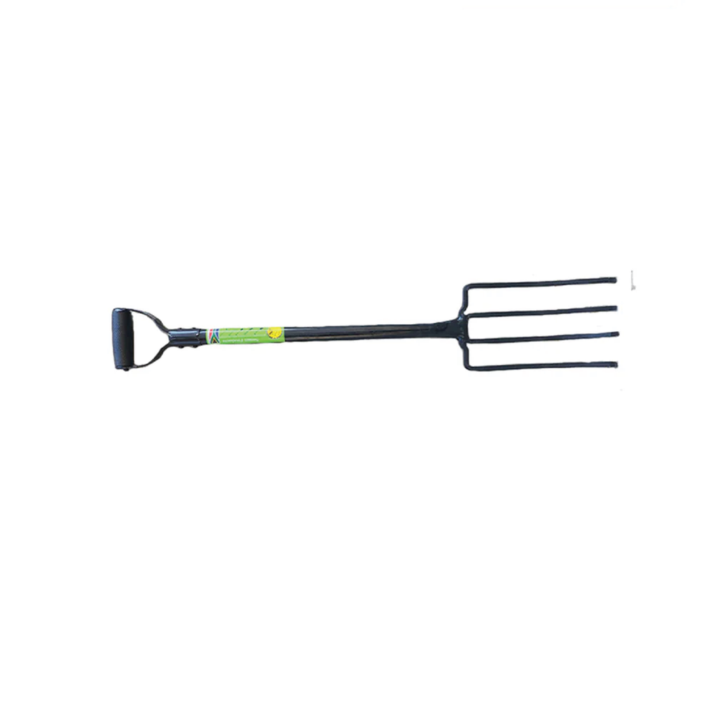 TRIO DIGGING FORK (GD004)