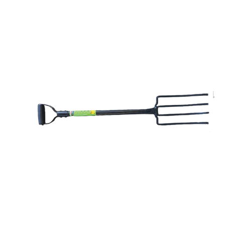 TRIO DIGGING FORK (GD004)