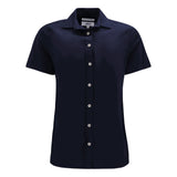 JONSSON WOMENS STRETCH SHORT SLEEVE SHIRT