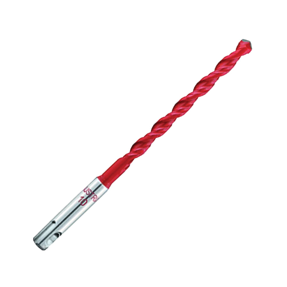 ALPEN PROFI MULTICUT SDS DRILL BIT 6 X 110MM