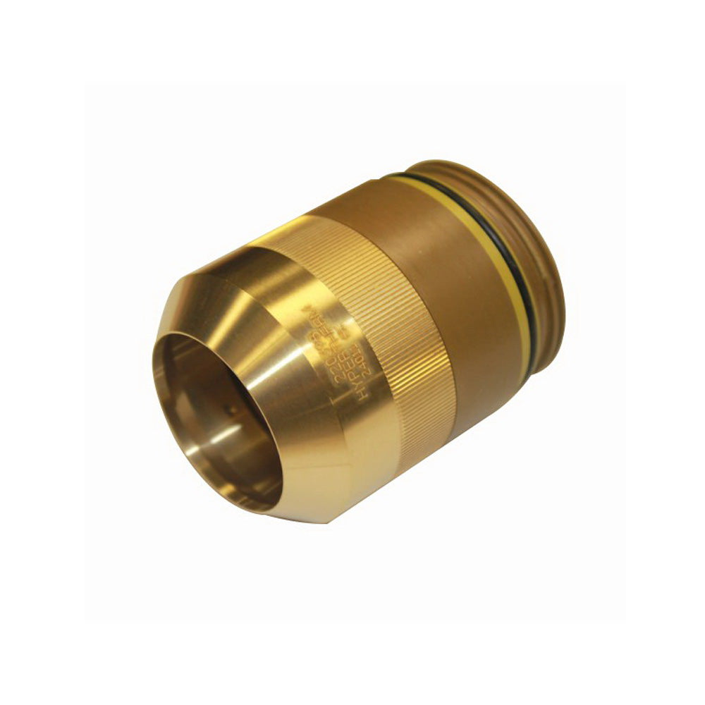 HYPERTHERM SHIELD CAP 260A 220398