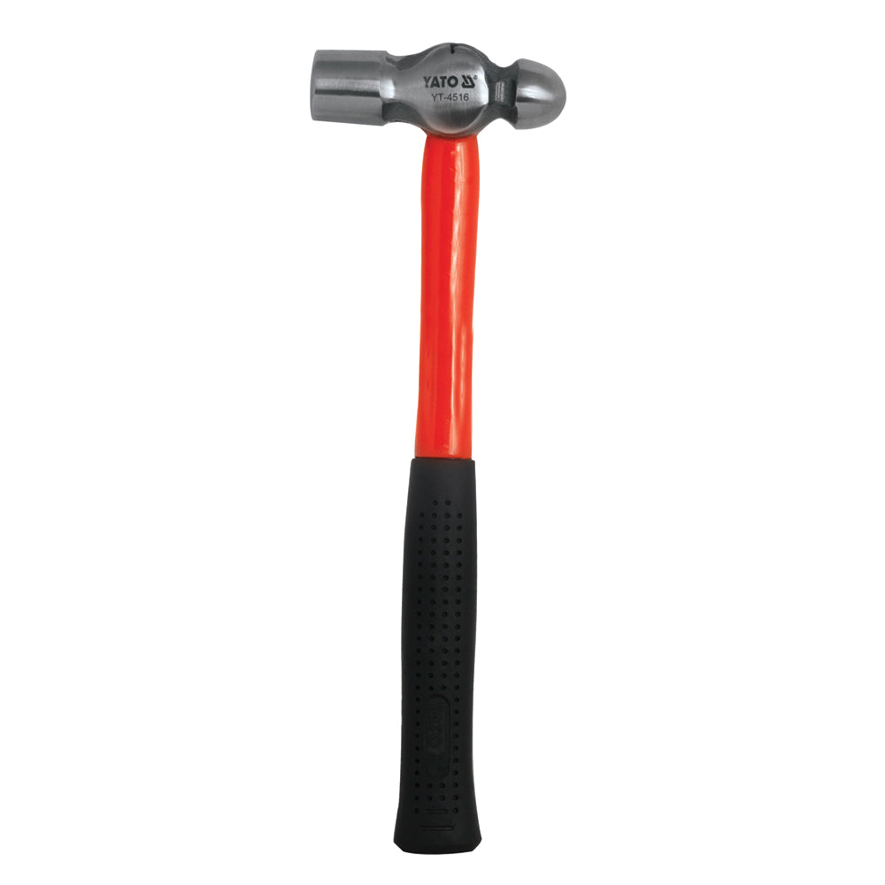 YATO HAMMER BALL-PEIN 450G