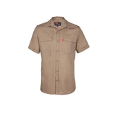 JONSSON IMAGE SHORT SLEEVE SHIRT