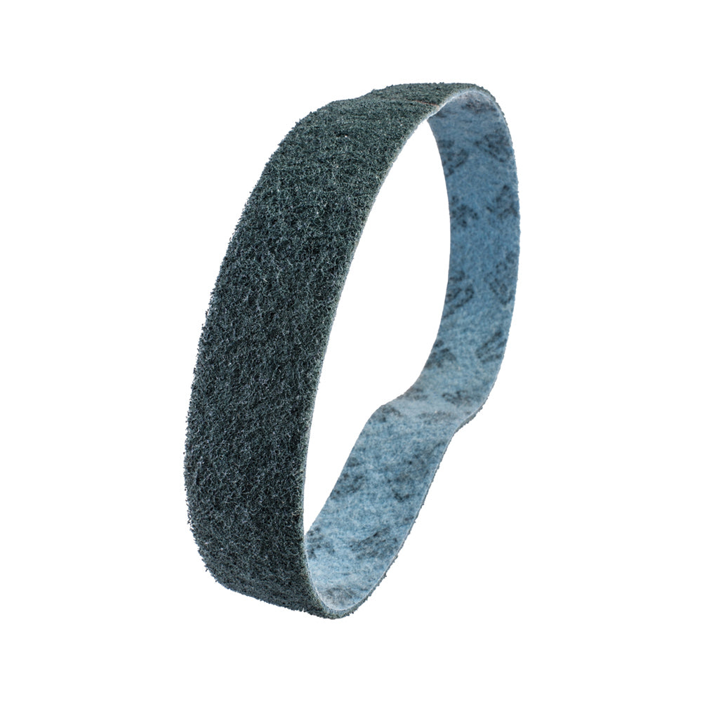 TORK CRAFT NYLON BELT FINE 40MMX760MM