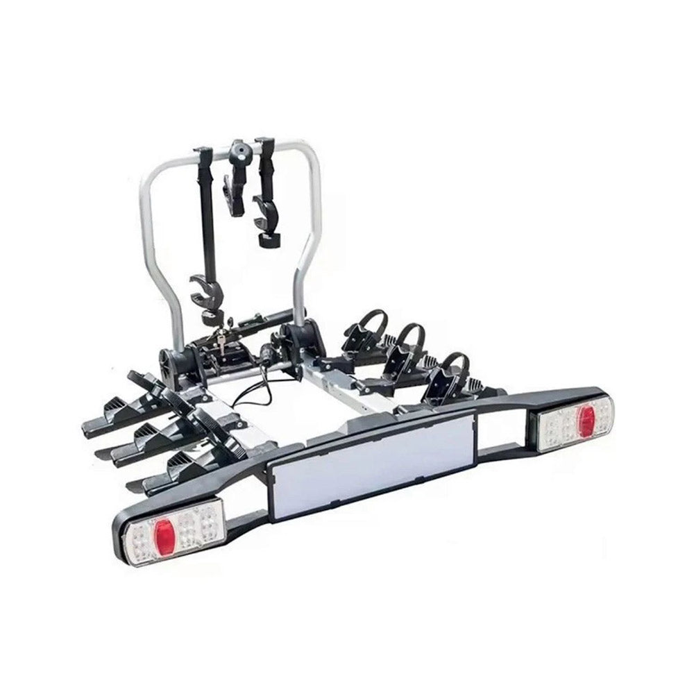COBOL 3 BIKE PLATFORM CARRIER