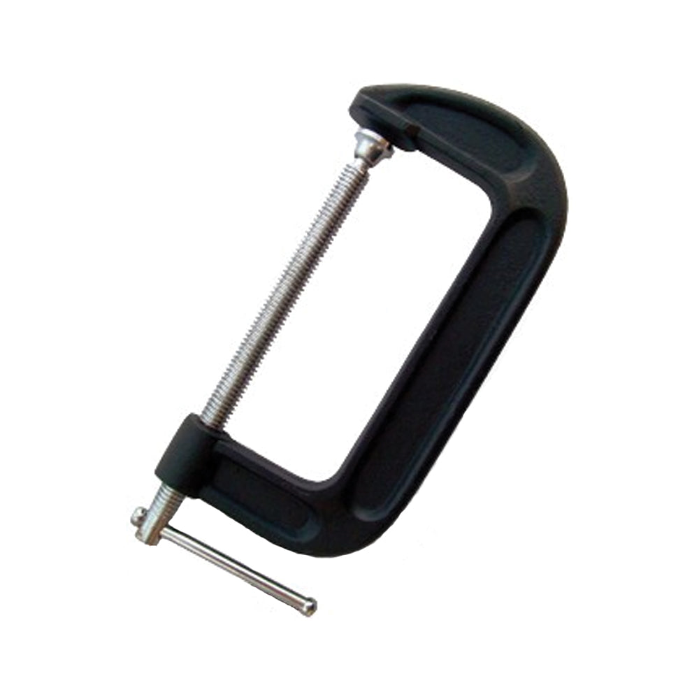 TORK CRAFT CLAMP G HEAVY DUTY 1```` 25MM