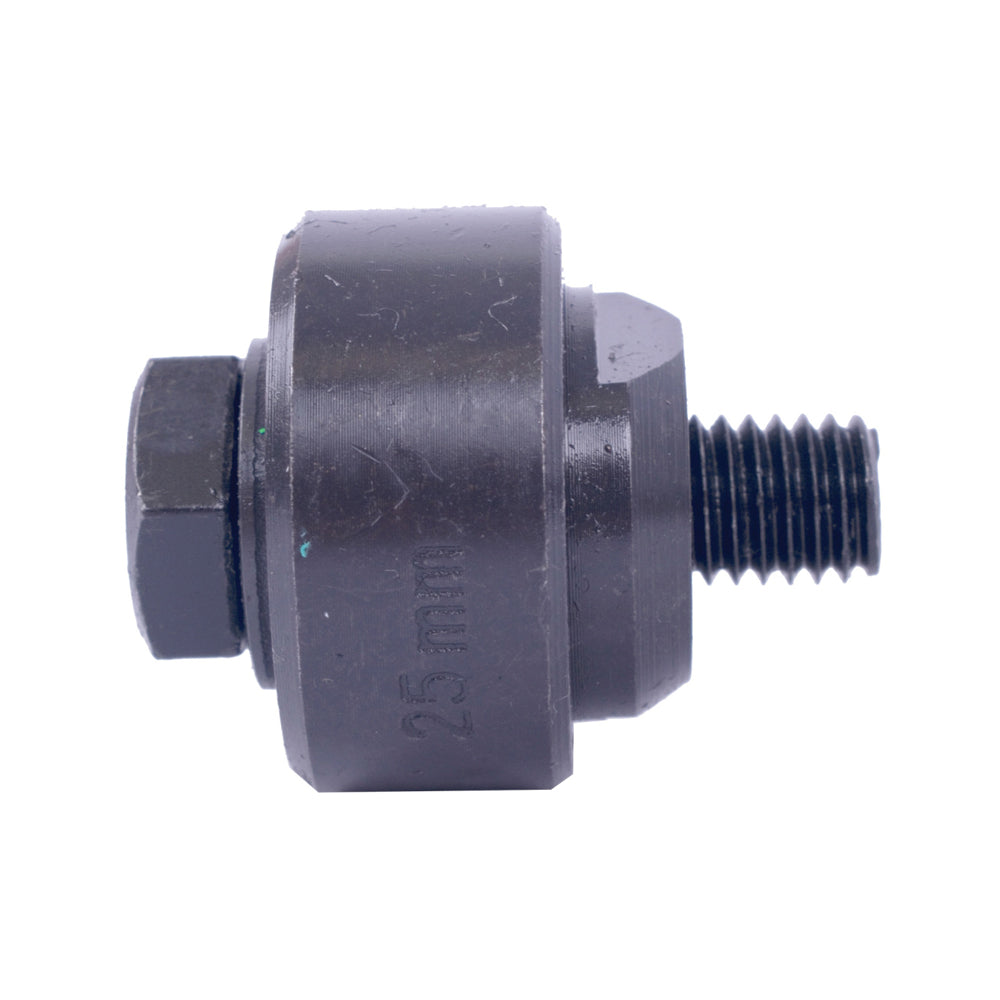 TORK CRAFT CHASSIS - SCREW - SHEET METAL PUNCH 25MM