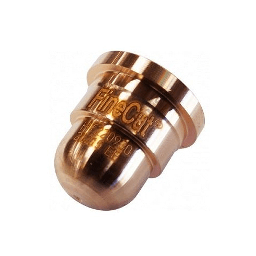 HYPERTHERM NOZZLE PMX FINECUT - Cosmo Group