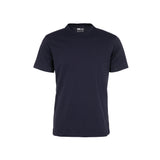 JONSSON 100% ORIGINAL TEE SHIRT