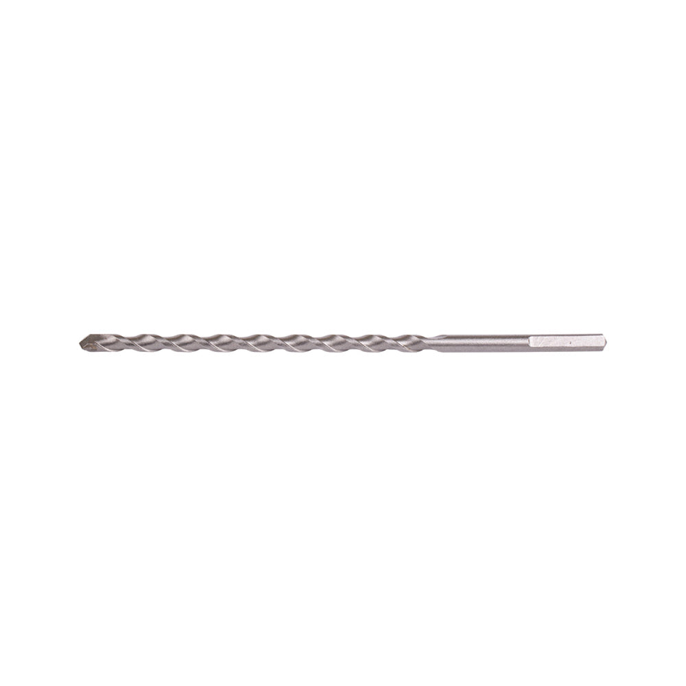 TORK CRAFT PILOT DRILL TO FIT TC323 SERIES - 150MM