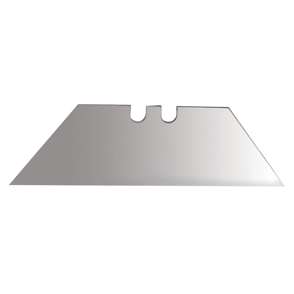 FRAGRAM BLADE TRIMMING KNIFE 10/CARD*