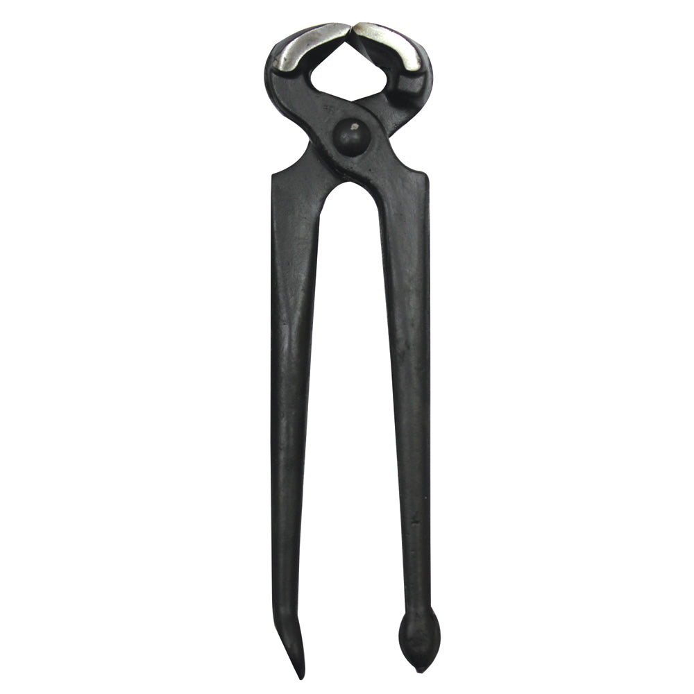 PINCER CARPENTERS 200MM*