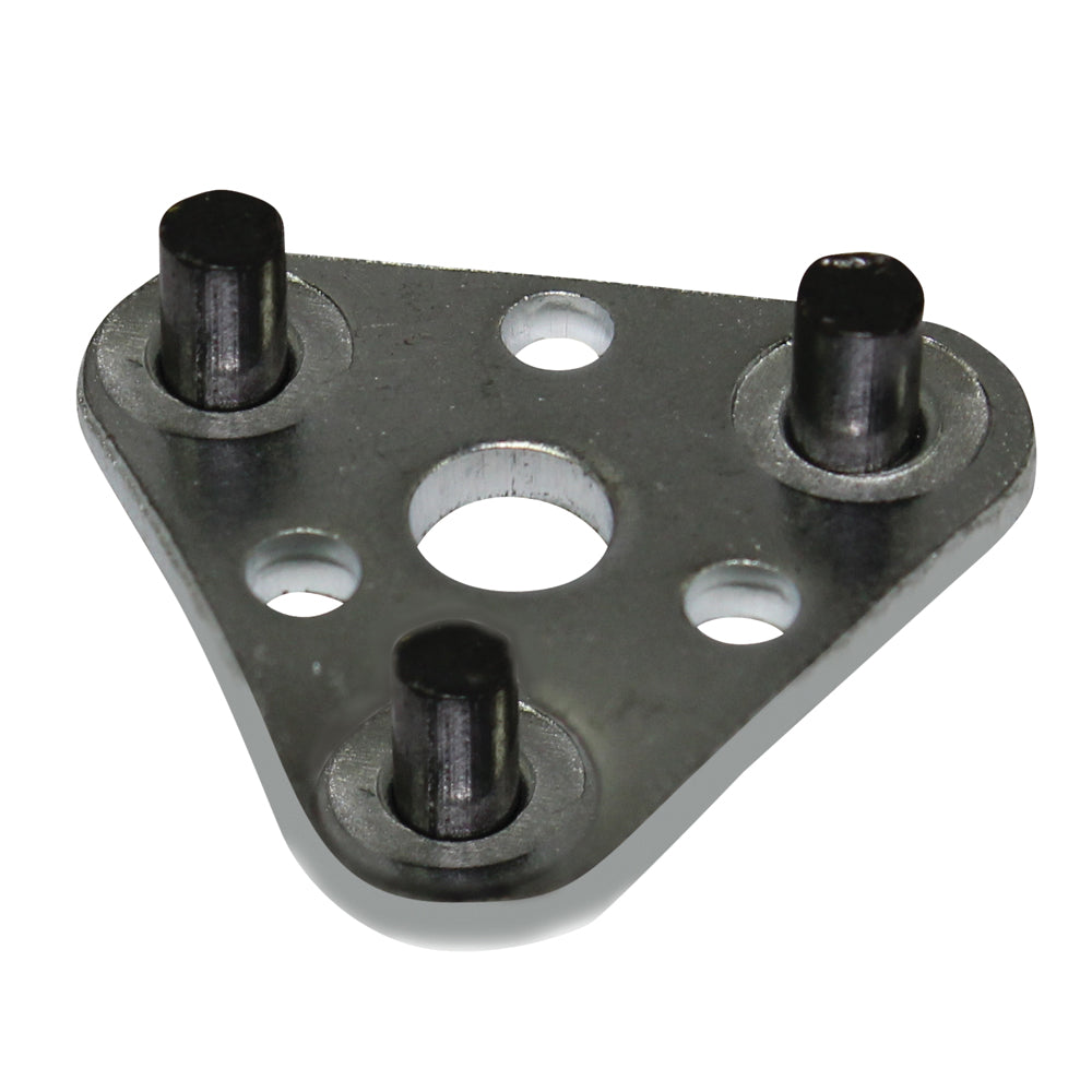 TRADEWELD TRIPP/FLINT RENEW(3