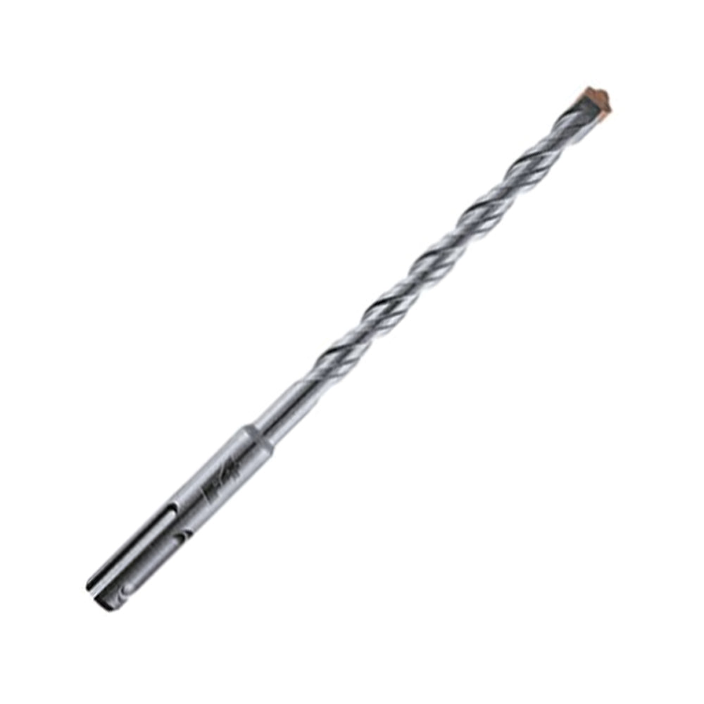 ALPEN SDS PLUS DRILL BIT 450 X 400 24.0MM