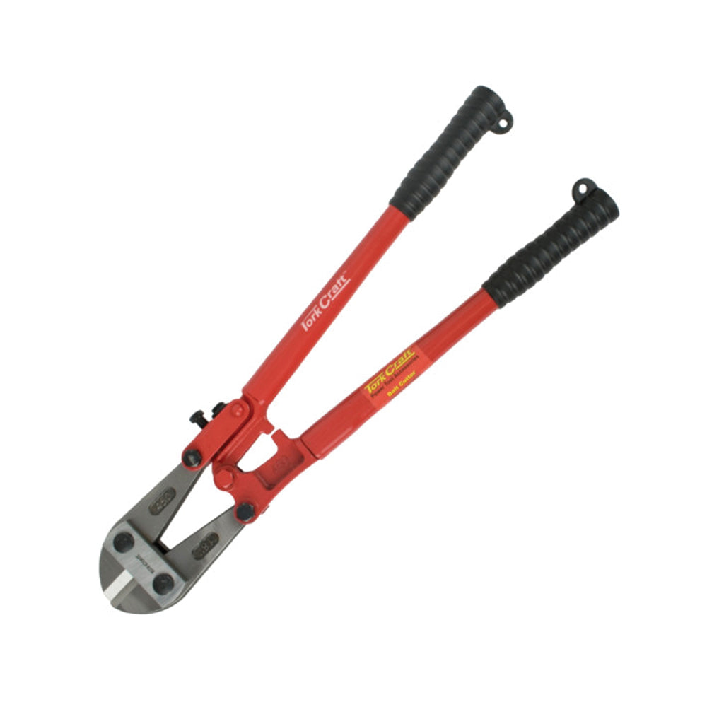 TORK CRAFT BOLT CUTTER 450MM