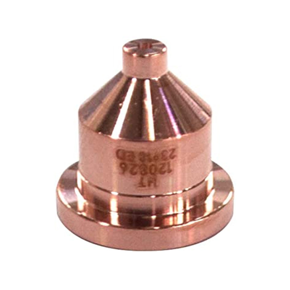 HYPERTHEM NOZZLE MAX600