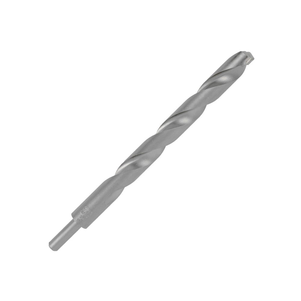 ALPEN MASONRY DRILL BIT LONG LIFE 25 X 300MM