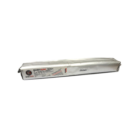 LINCOLN  EASYARC™ 7018-1H4R 2.6MMX350MM (2.5KG) PERMAPACK