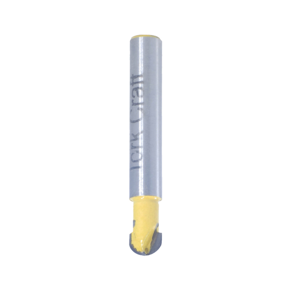 TORK CRAFT COVE BOX BIT 1/4""