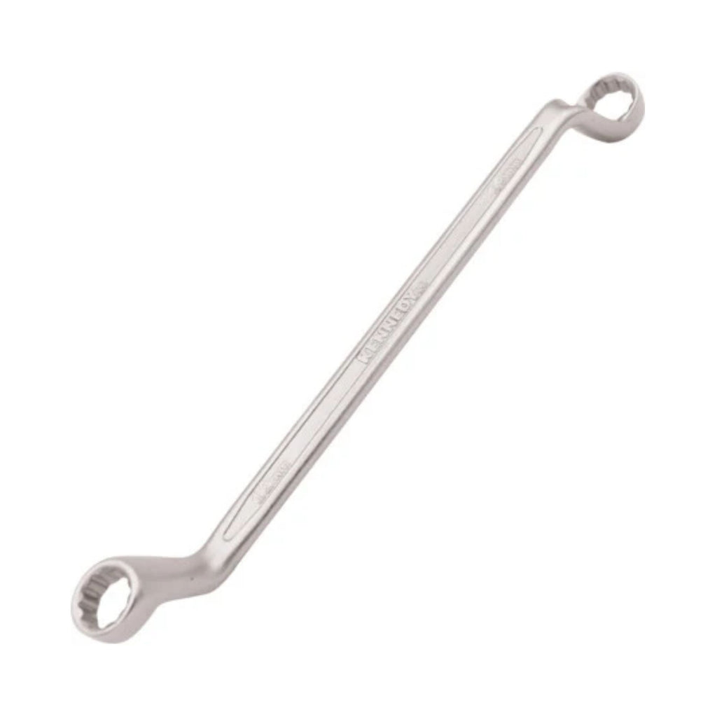 KENNEDY SE 17MMX19MM CH/VAN RING SPANNER