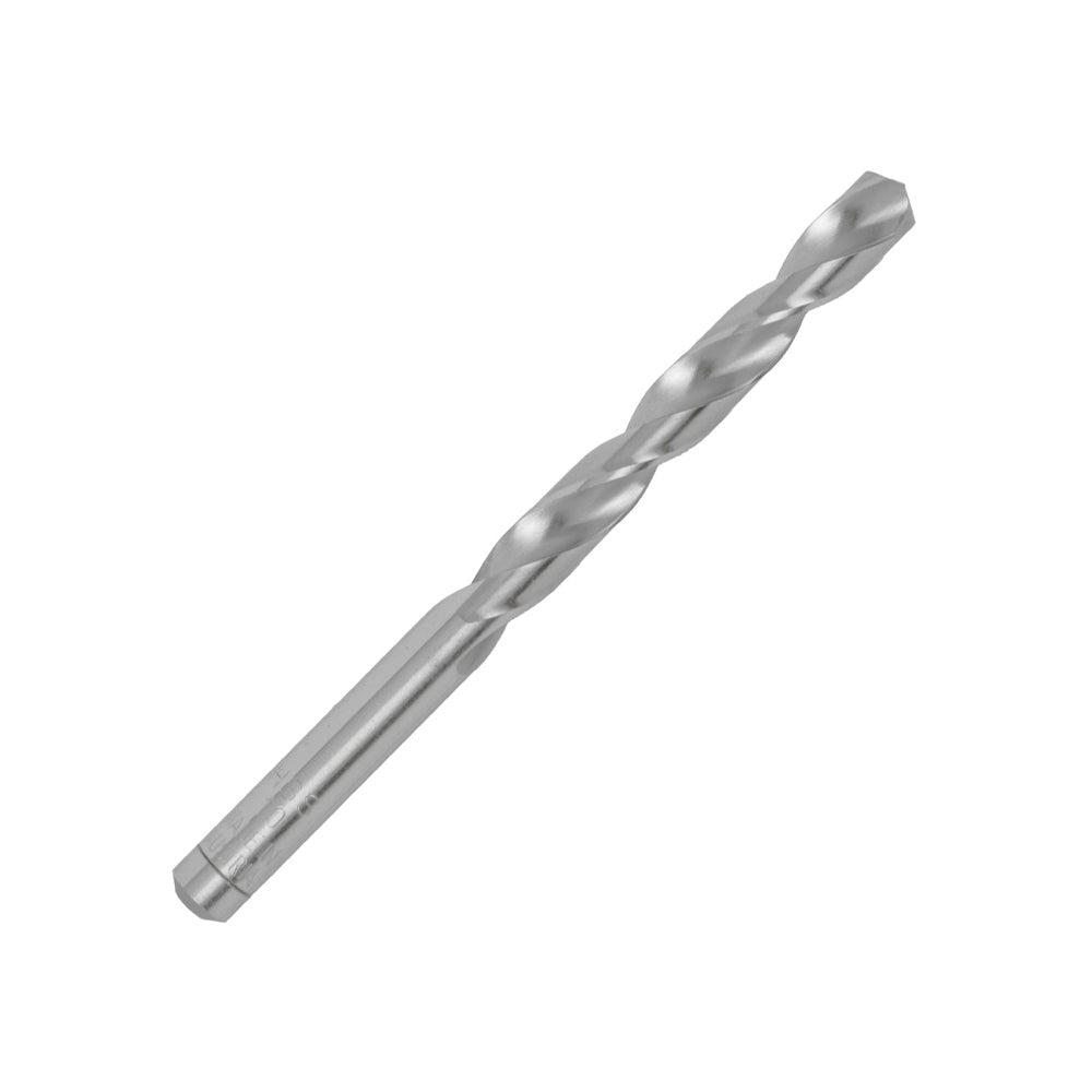 ALPEN PRO HSS 10MM DRILL DIN 338 RN 135 SPLIT POINT PLASTIC POUCH