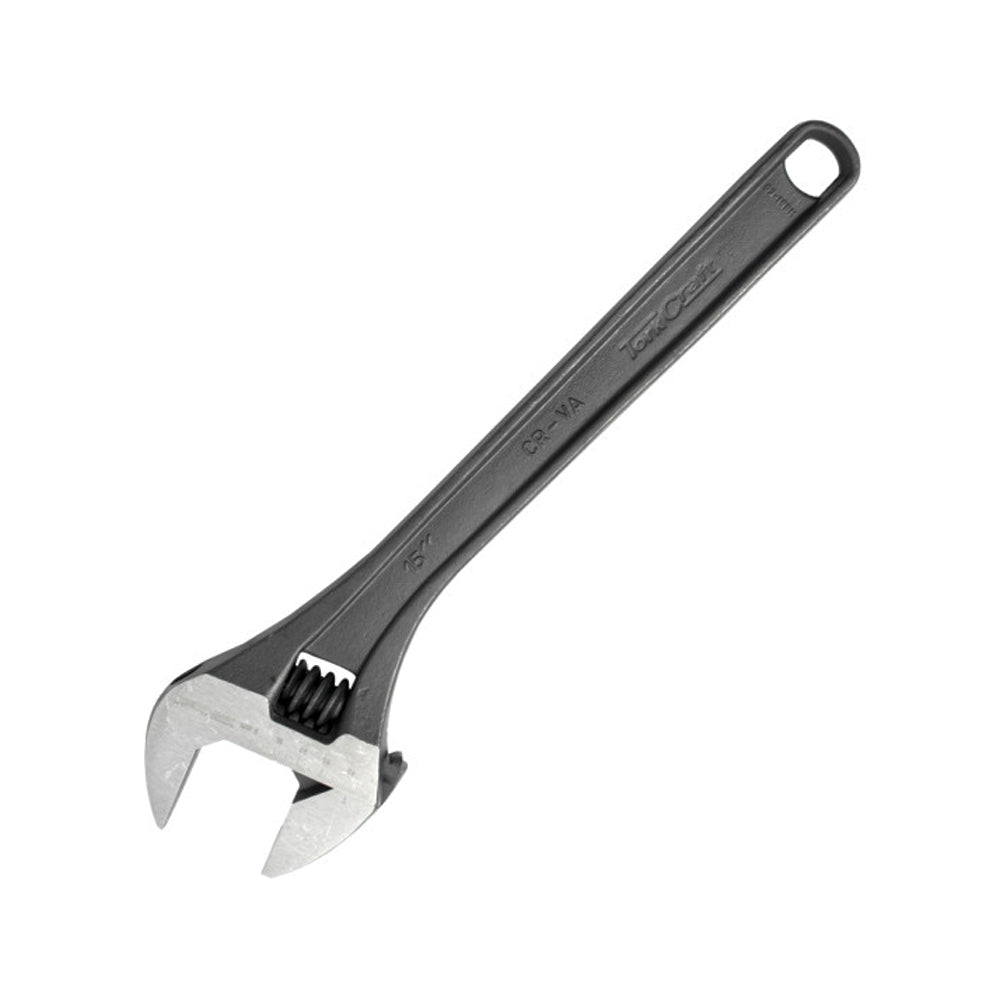 TORK CRAFT SHIFTING SPANNER 15