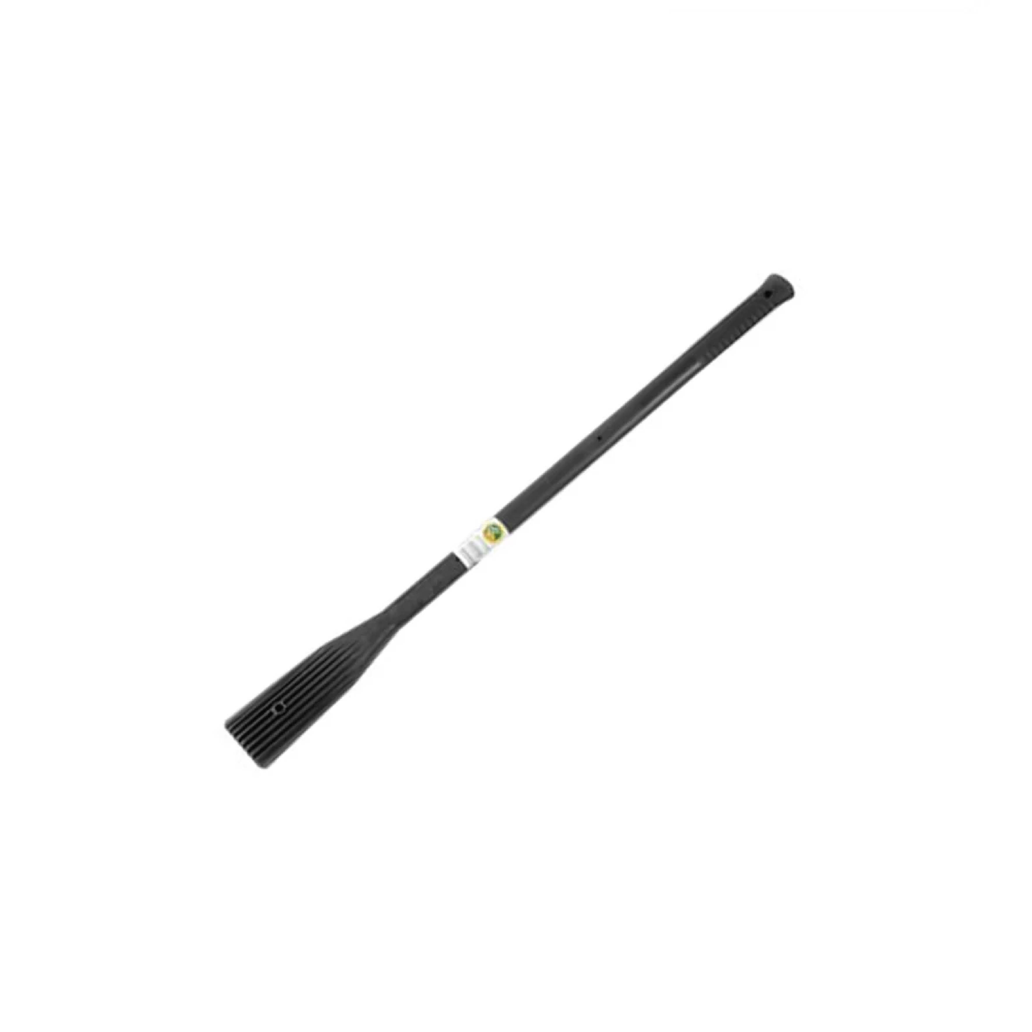 NT POLY PICK HANDLE - Cosmo Group
