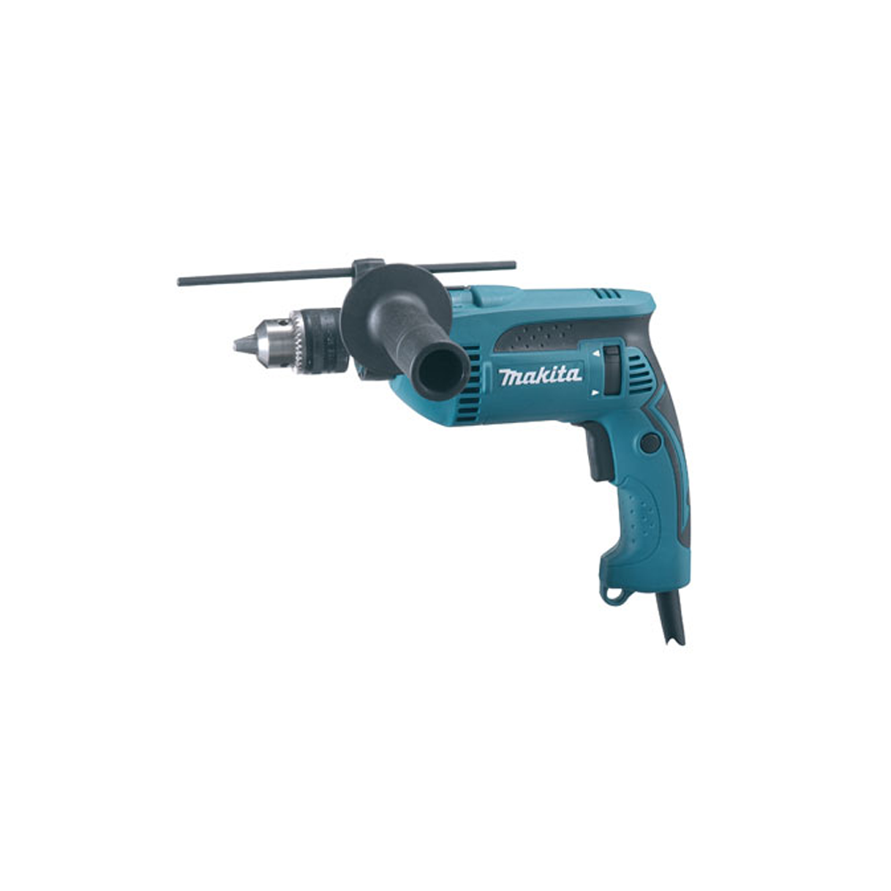 MAKITA IMPACT DRILL 13MM CHUCK 680W