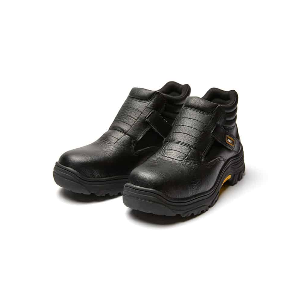 DROMEX FLASHTREAD ARC BOOT