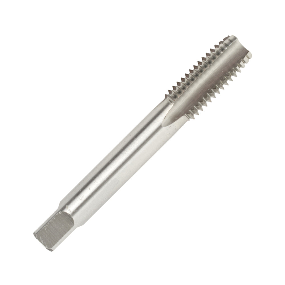 TORK CRAFT TAP HSS 14MM X 1.25 I PER CARD