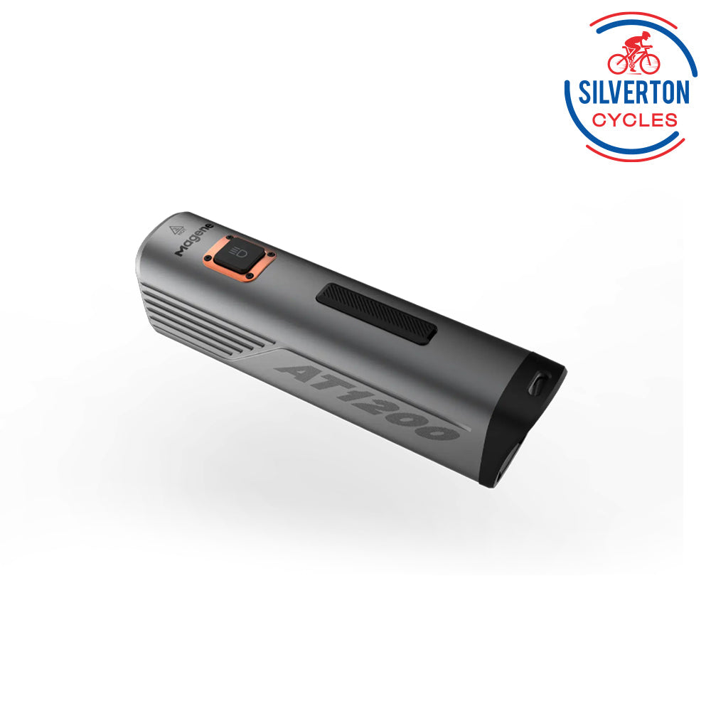 MAGENE AT1200 SMART HEADLIGHT