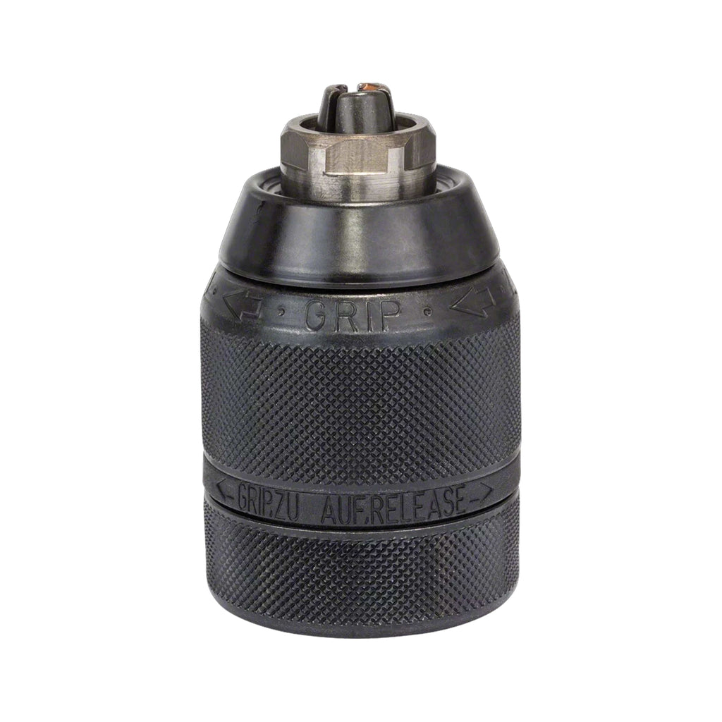 BOSCH KEYLESS CHUCK 13MM