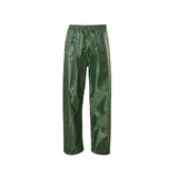 JONSSON EXTRA STRENGTH RAIN PANTS