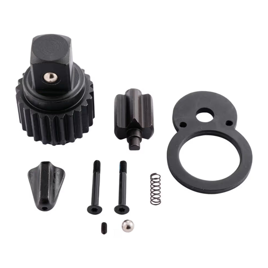 KENNEDY RATCHET REPAIR KIT FOR 582-4005/4015K