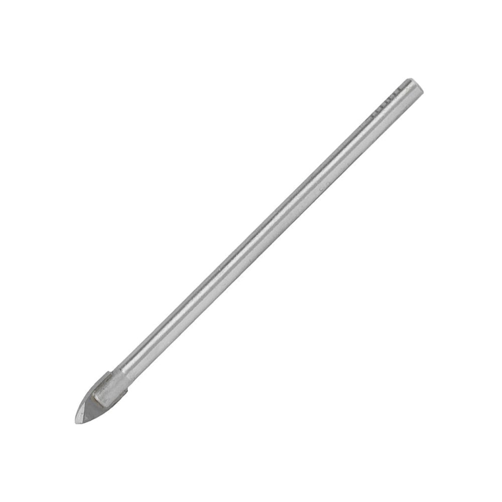 TORK CRAFT GLASS & TILE DRILL