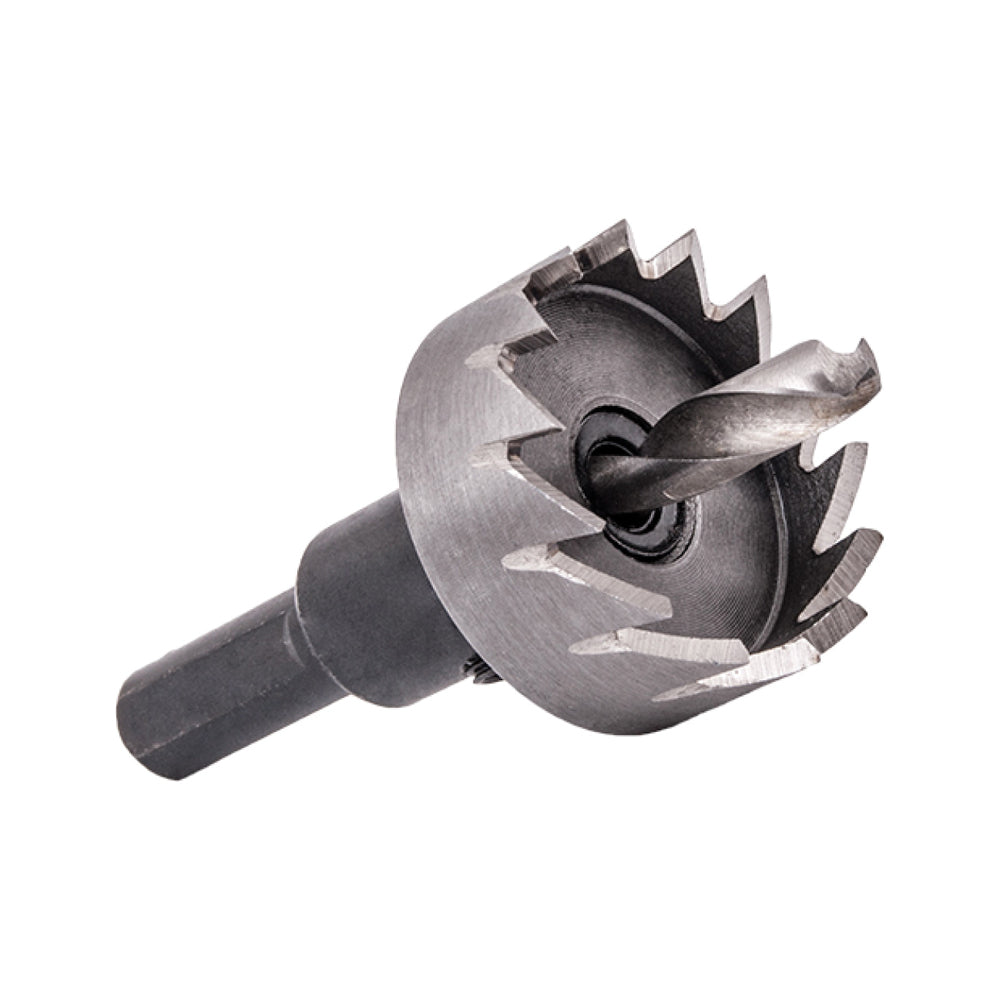 TORK CRAFT HOLE SAW HSS 32MM