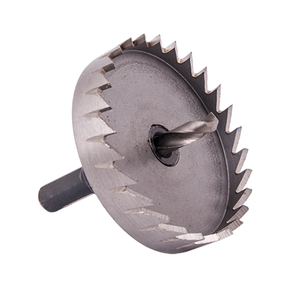 TORK CRAFT HOLE SAW HSS 64MM