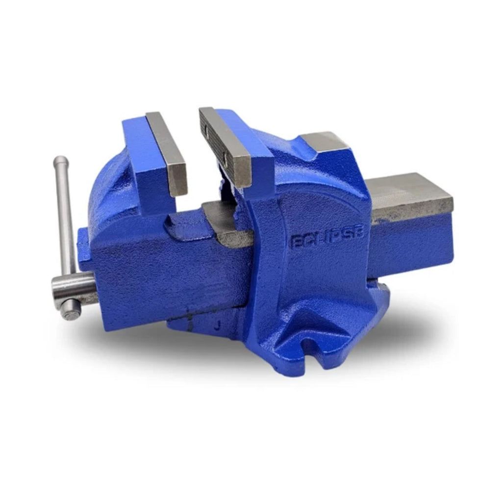 ECLIPSE BENCH VICE 100MM