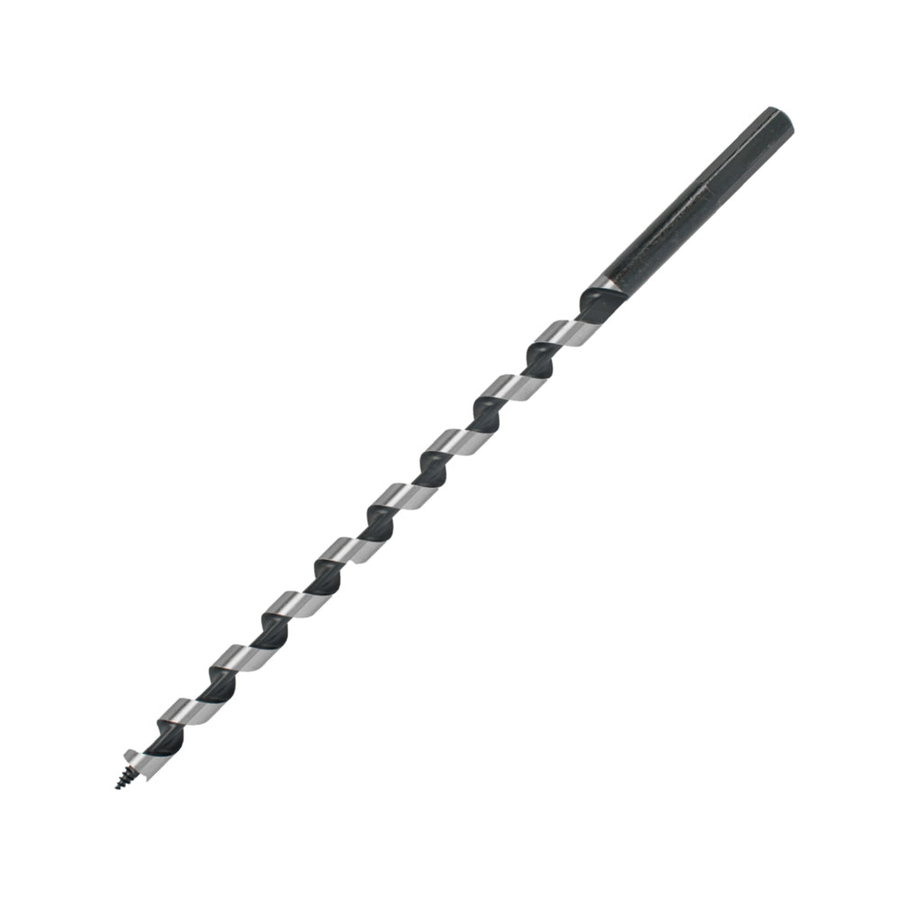 TORK CRAFT  AUGER BIT 12 X 300MM POUCHED