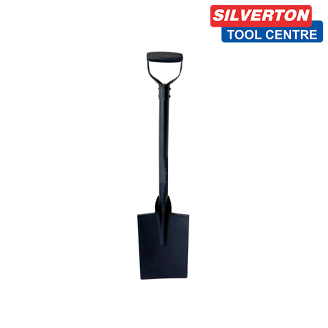 NT SPADE DIGGING HEAVY DUTY