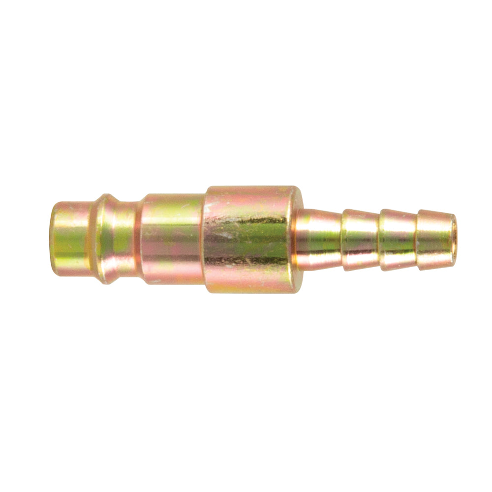 COUPLER 8MM AIR HOSE CONNECTOR