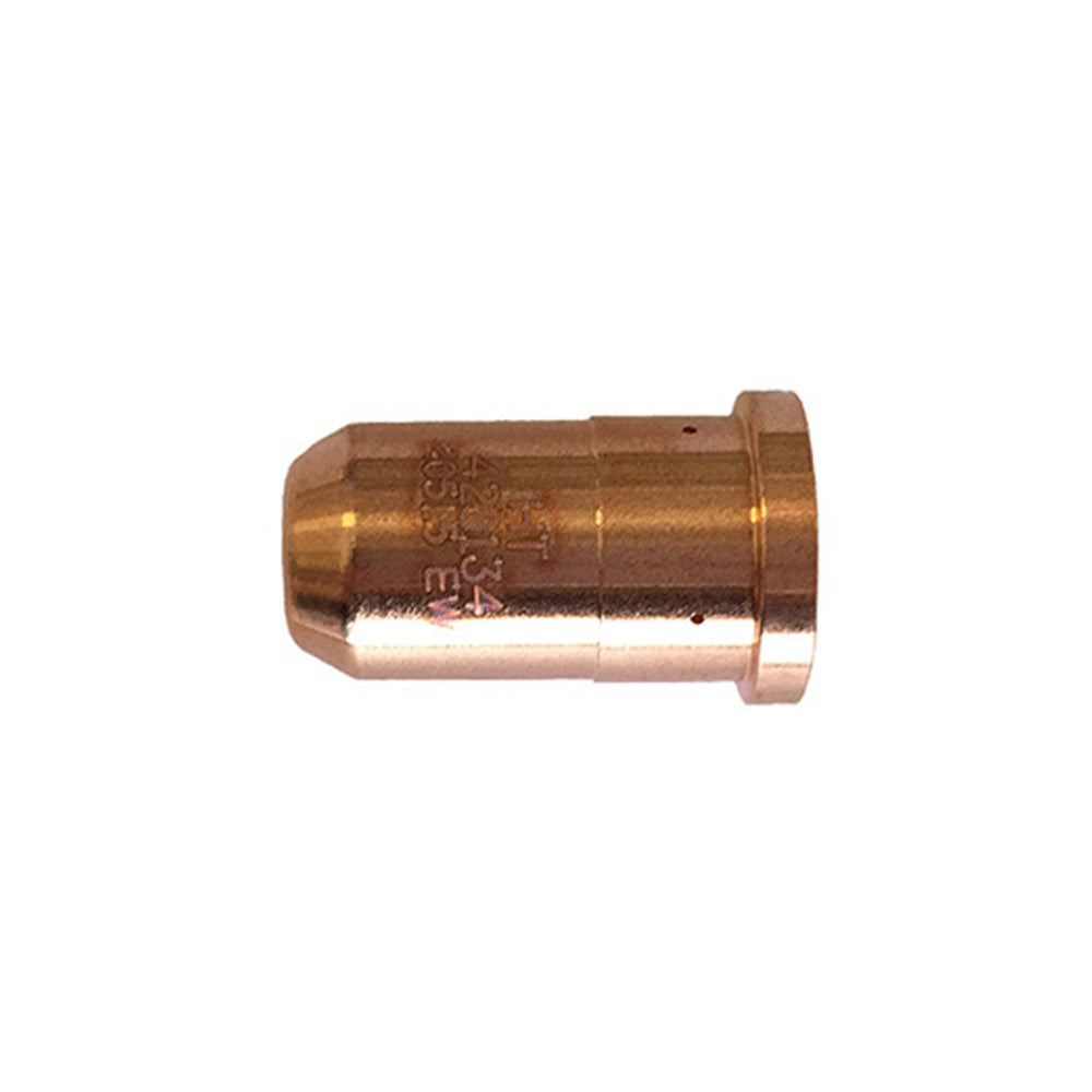 HYPERTHERM NOZZLE:AIR T30