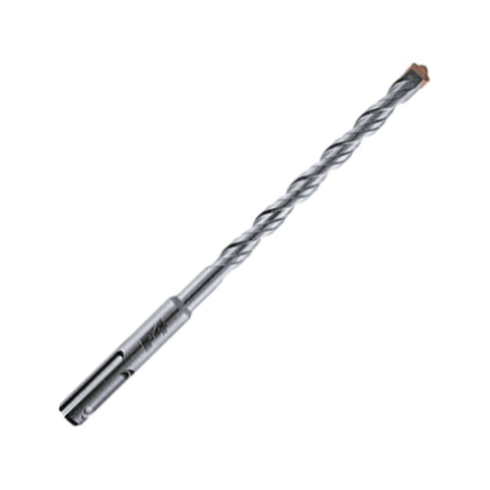 ALPEN SDS PLUS DRILL BIT 260 X 200 20.0MM
