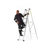 DROMEX CONTI SUIT WITH REFLECTIVE TAPE