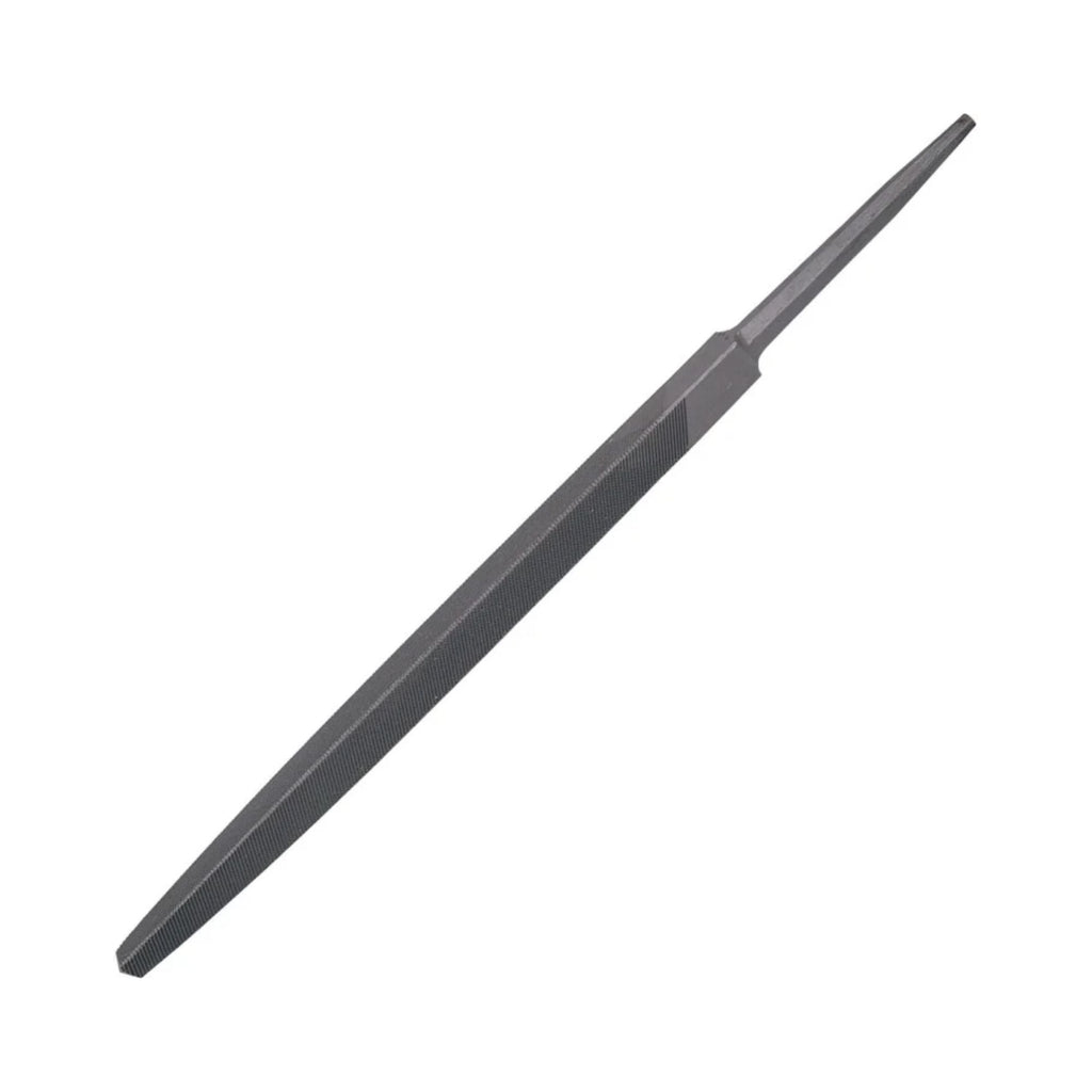KENNEDY 8'' (200mm) THREE SQUARE BASTARD ENGINEERS FILE