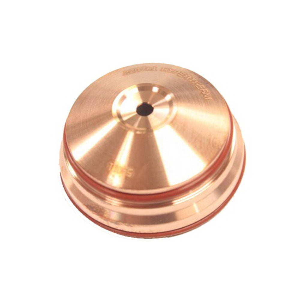 HYPERTHERM SHIELD  200A