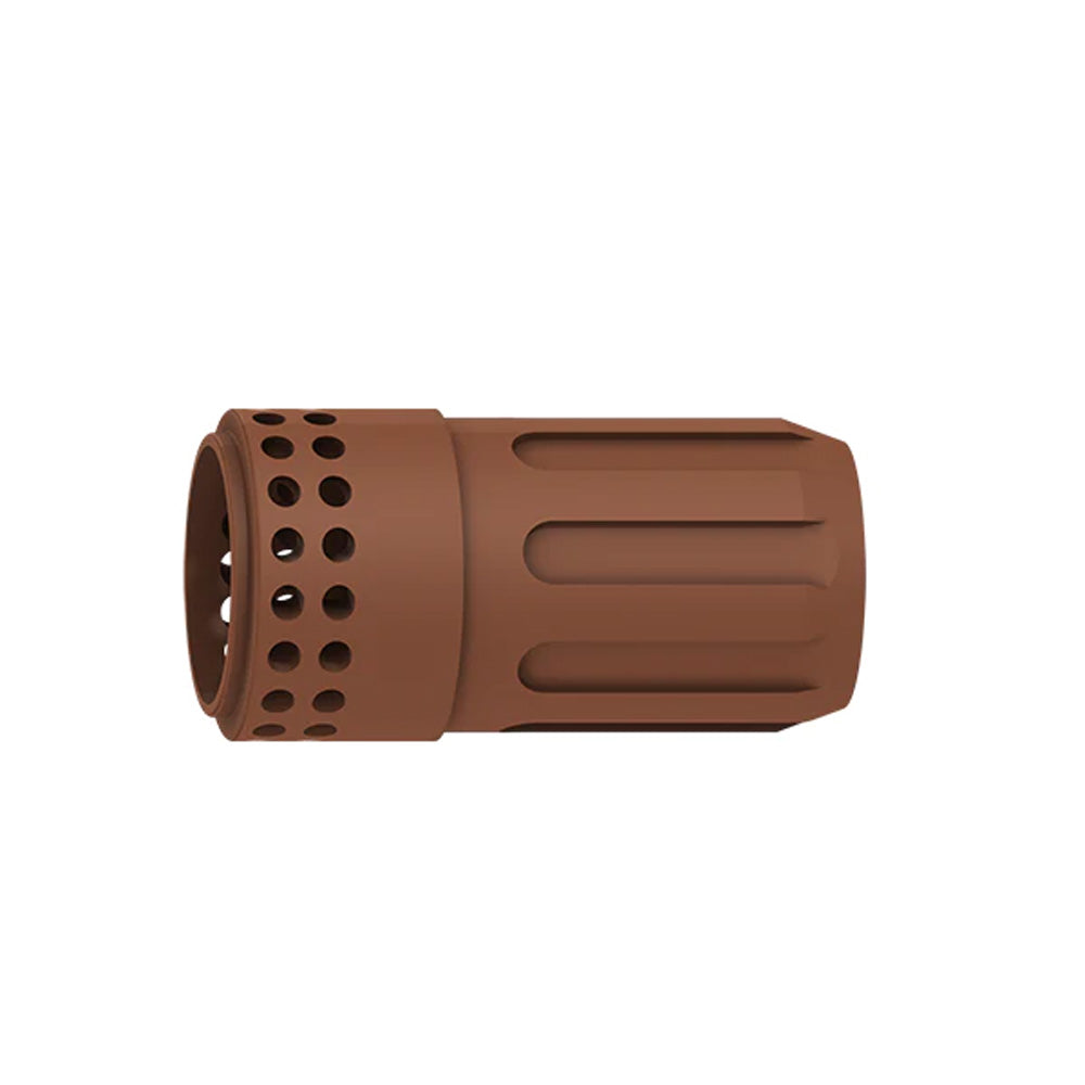 HYP 105A SWIRL RING (GENERIC COPY)