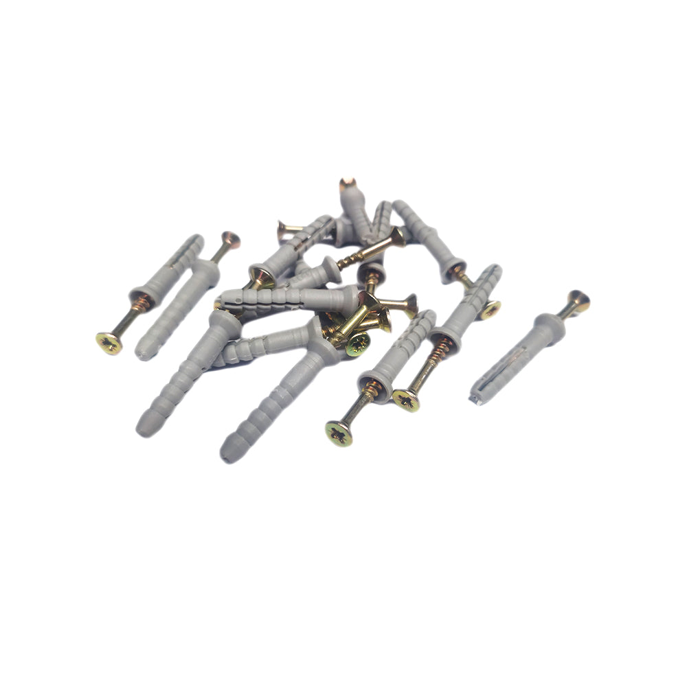 6X35 NAIL  IN  ANCHOR (104-3603)